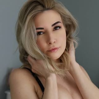 Alinity