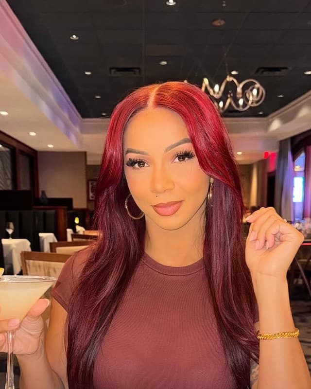 Brittany Renner