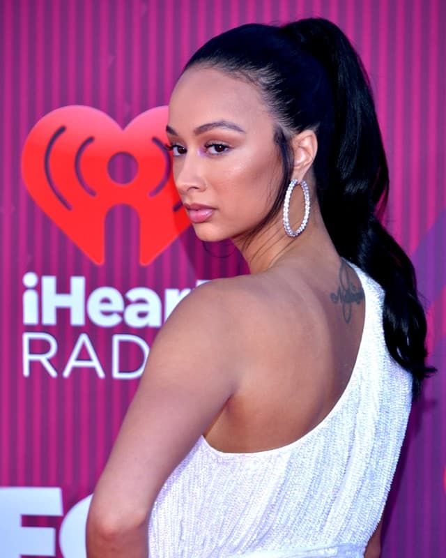 Draya Michele