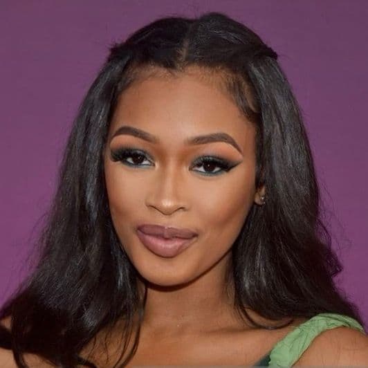 Miracle Watts