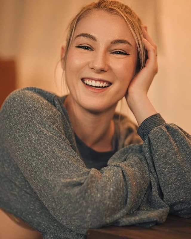 STPeach