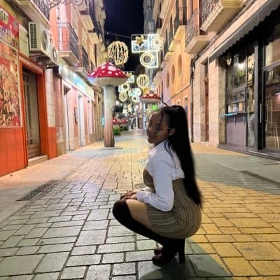 Jas (ThatBihJas)